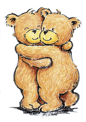 BearHug